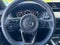 2025 Mazda Mazda CX-90 3.3 Turbo S Premium