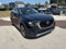 2024 Mazda Mazda CX-90 3.3 Turbo Premium Plus
