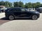 2024 Mazda Mazda CX-90 3.3 Turbo Premium Plus