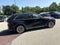 2024 Mazda Mazda CX-90 3.3 Turbo Premium Plus