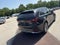 2024 Mazda Mazda CX-90 3.3 Turbo Premium Plus