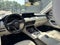 2024 Mazda Mazda CX-90 3.3 Turbo Premium Plus