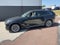 2024 Mazda Mazda CX-90 3.3 Turbo Premium Plus