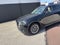 2024 Mazda Mazda CX-90 3.3 Turbo Premium Plus