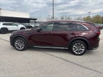 2024 Mazda Mazda CX-90 3.3 Turbo Premium Plus