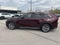 2024 Mazda Mazda CX-90 3.3 Turbo Premium Plus