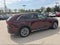 2024 Mazda Mazda CX-90 3.3 Turbo Premium Plus
