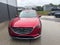 2021 Mazda Mazda CX-9 Grand Touring