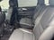2021 Mazda Mazda CX-9 Grand Touring