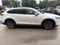 2016 Mazda Mazda CX-9 Signature