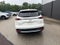 2016 Mazda Mazda CX-9 Signature