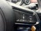 2016 Mazda Mazda CX-9 Signature