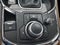 2016 Mazda Mazda CX-9 Signature