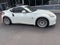 2013 Nissan 370Z Base
