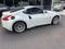 2013 Nissan 370Z Base