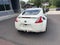 2013 Nissan 370Z Base