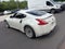 2013 Nissan 370Z Base