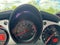 2013 Nissan 370Z Base