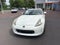 2013 Nissan 370Z Base