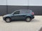 2009 Toyota RAV4 Limited