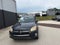 2009 Toyota RAV4 Limited
