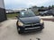 2009 Toyota RAV4 Limited