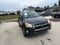 2009 Toyota RAV4 Limited