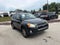 2009 Toyota RAV4 Limited