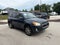 2009 Toyota RAV4 Limited