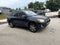 2009 Toyota RAV4 Limited