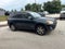 2009 Toyota RAV4 Limited