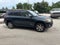 2009 Toyota RAV4 Limited