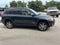 2009 Toyota RAV4 Limited