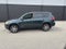 2009 Toyota RAV4 Limited