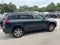 2009 Toyota RAV4 Limited