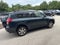 2009 Toyota RAV4 Limited