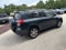 2009 Toyota RAV4 Limited