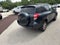 2009 Toyota RAV4 Limited