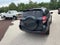 2009 Toyota RAV4 Limited
