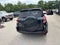 2009 Toyota RAV4 Limited