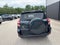 2009 Toyota RAV4 Limited