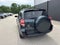 2009 Toyota RAV4 Limited