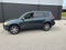 2009 Toyota RAV4 Limited
