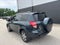 2009 Toyota RAV4 Limited
