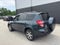 2009 Toyota RAV4 Limited