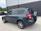 2009 Toyota RAV4 Limited