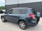 2009 Toyota RAV4 Limited