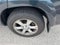 2009 Toyota RAV4 Limited