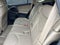 2009 Toyota RAV4 Limited