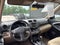 2009 Toyota RAV4 Limited